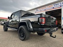 Autoscout Image 3
