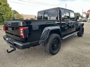 Autoscout Image 5