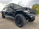 Autoscout Image 6