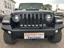 Autoscout Image 7