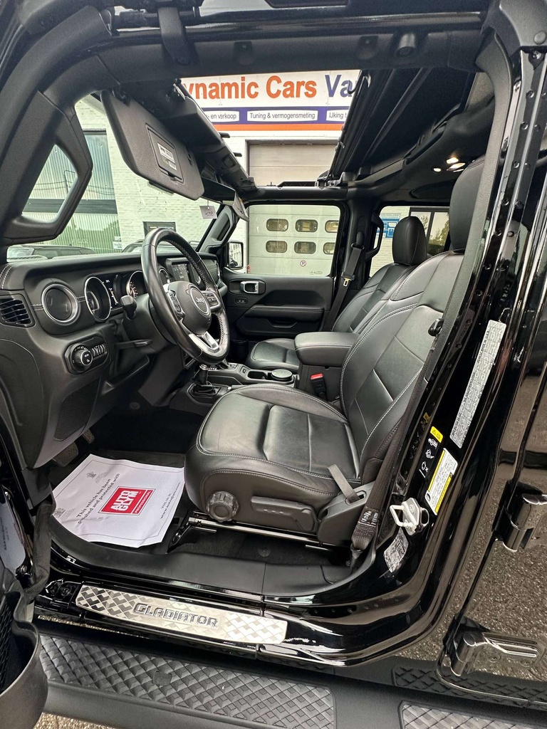 Autoscout Image 8