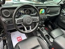 Autoscout Image 9