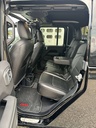 Autoscout Image 10
