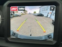 Autoscout Image 15