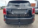 Autoscout Image 4