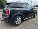 Autoscout Image 5