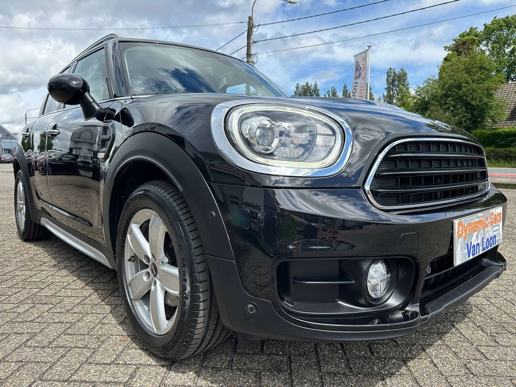 Autoscout Image 6