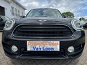 Autoscout Image 7