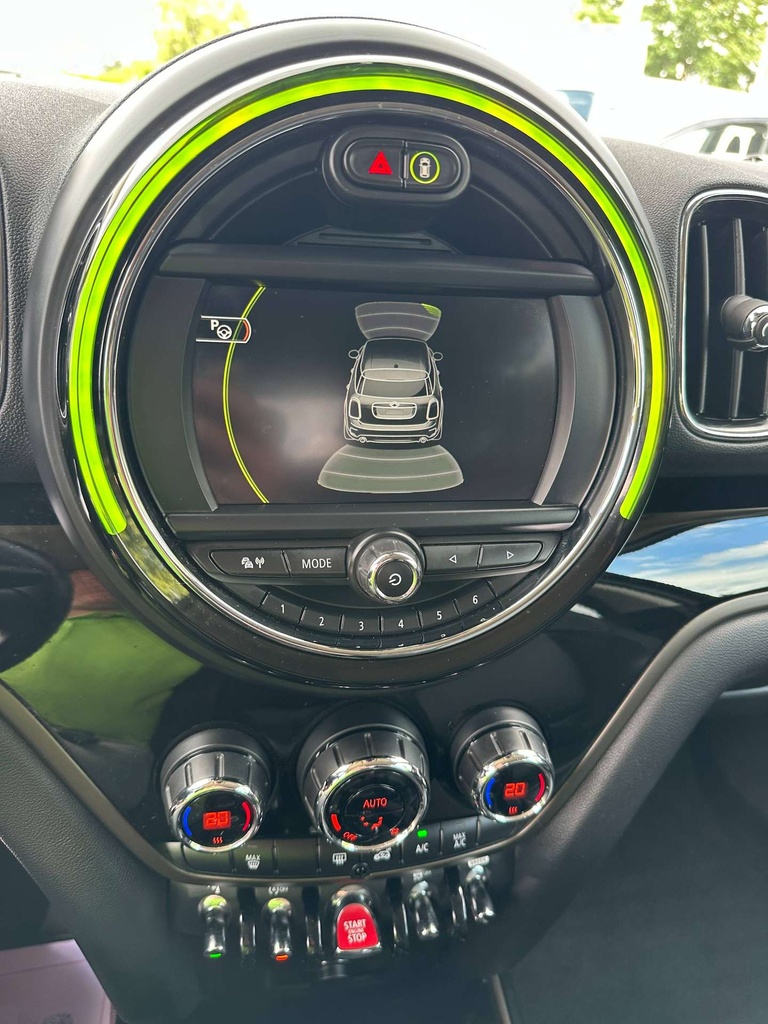 Autoscout Image 11