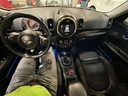 Autoscout Image 12