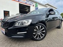 Autoscout Image 1