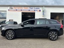 Autoscout Image 2