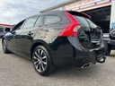 Autoscout Image 3