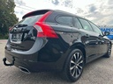 Autoscout Image 5