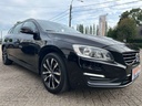 Autoscout Image 6