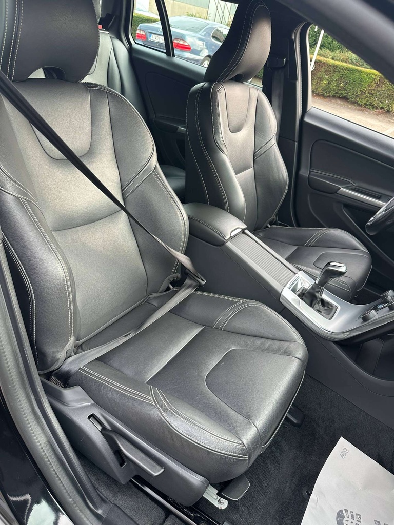 Autoscout Image 8