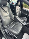 Autoscout Image 8