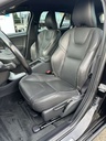 Autoscout Image 9