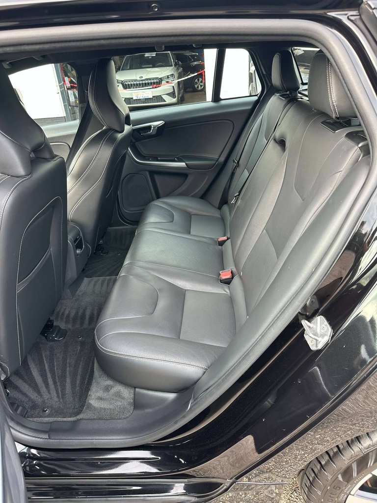 Autoscout Image 11