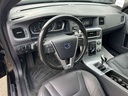Autoscout Image 12