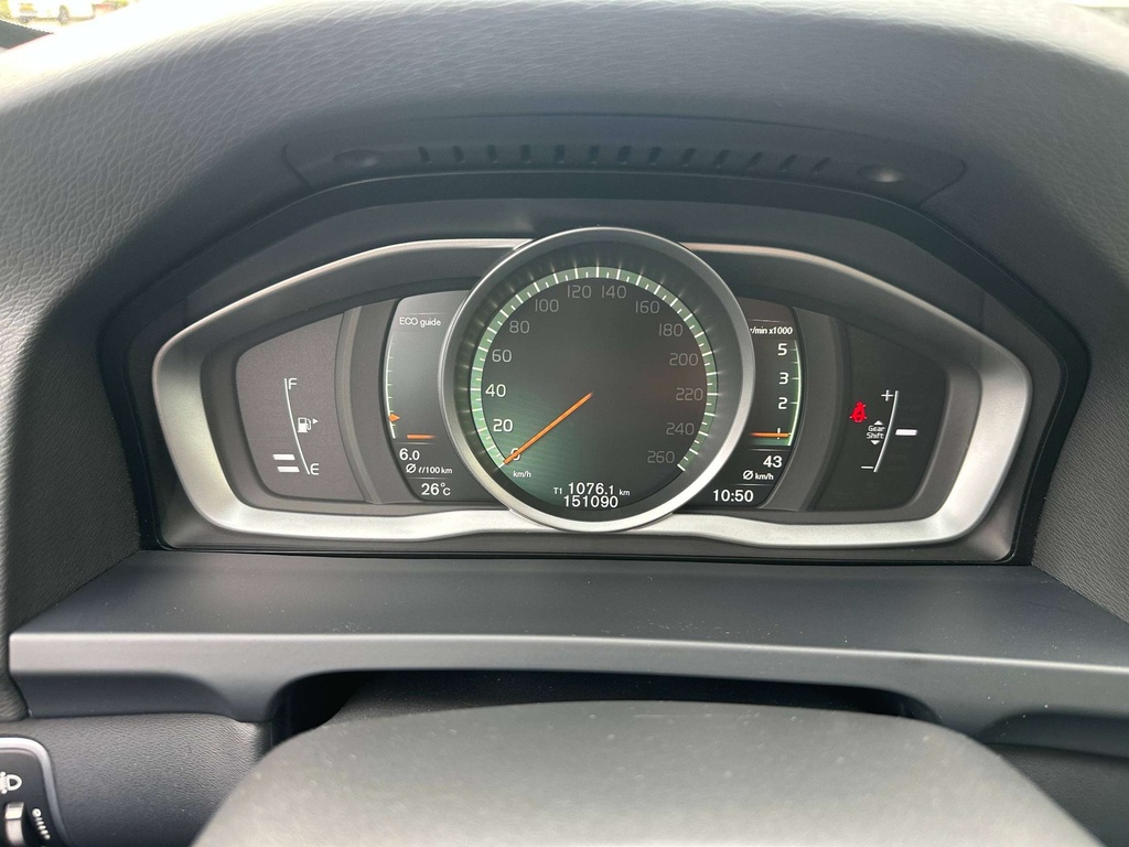 Autoscout Image 13