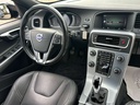 Autoscout Image 14