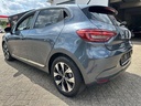 Autoscout Image 3