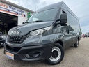 Autoscout Image 1
