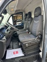 Autoscout Image 8