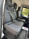 Autoscout Image 9