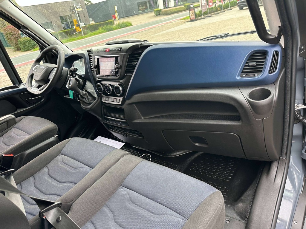 Autoscout Image 10