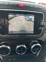 Autoscout Image 11