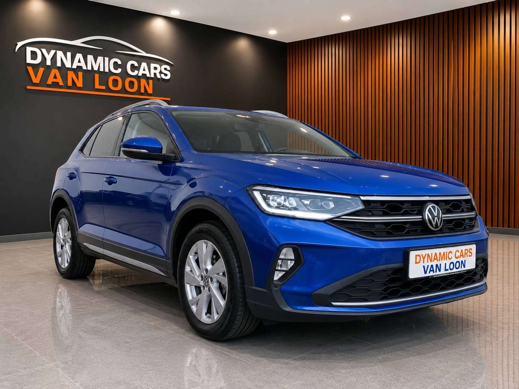 Autoscout Image 2