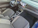Autoscout Image 6