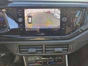 Autoscout Image 9
