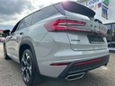 Autoscout Image 3
