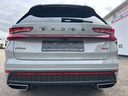 Autoscout Image 4