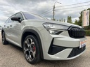 Autoscout Image 6