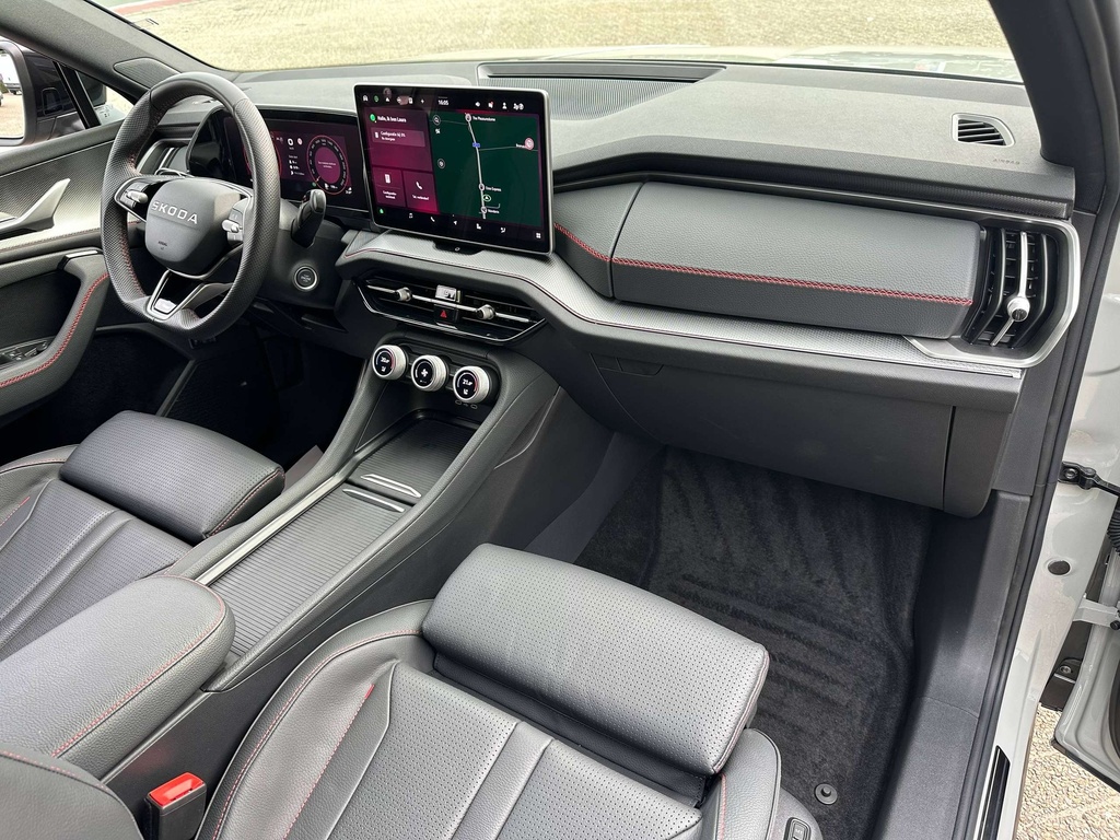 Autoscout Image 9