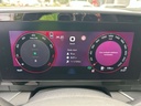 Autoscout Image 10