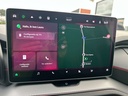 Autoscout Image 12