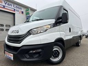 Autoscout Image 2