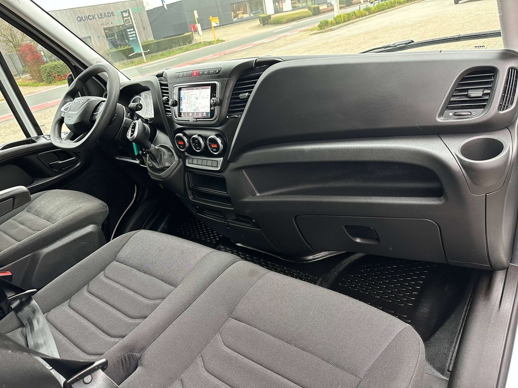 Autoscout Image 8