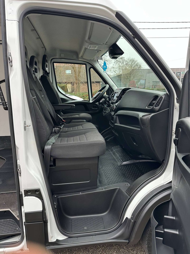 Autoscout Image 9