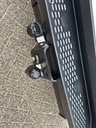 Autoscout Image 12