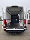 Autoscout Image 13