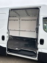 Autoscout Image 14