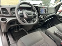 Autoscout Image 15