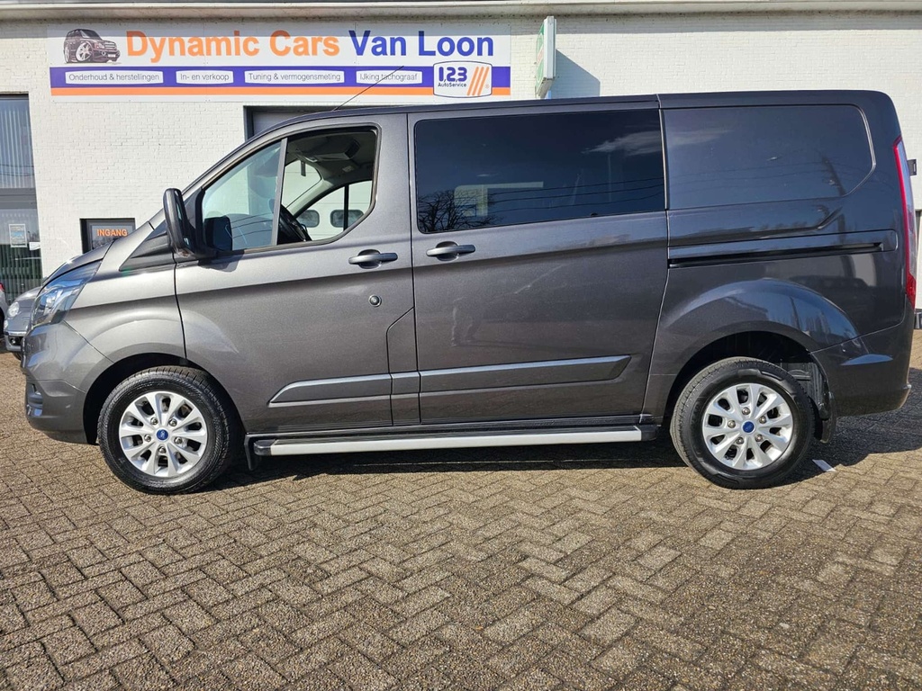 Autoscout Image 3