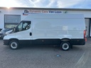 Autoscout Image 2